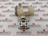 Honeywell Std130-e1A-00000-mb Smart Pressure Transmitter 0-30 Psi, P0D2-81Pb - Used