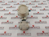 Honeywell Std130-e1A-00000-mb Smart Pressure Transmitter 0-30 Psi, P0D2-81Pb