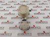 Honeywell Std130-e1A-00000-mb Smart Pressure Transmitter 0-30 Psi, P0D2-81Pb