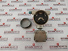 Honeywell Std130-e1A-00000-mb Smart Pressure Transmitter 0-30 Psi, P0D2-81Pb