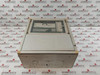 Autronica Bx-40 Fire Alarm Control Panel-777