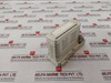 Abb Ai810 3Bse008516R1 Analog Input Module W/ Termination Unit 3Bse013230R1