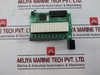 Mitsubishi Electric Qy10(N) Pcb For Plc Q Series Output Module Bd627B624G51