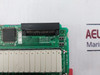 Mitsubishi Electric Qy10(N) Pcb For Plc Q Series Output Module Bd627B624G51