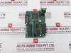 Mitsubishi Electric A1Scpu Pcb Assembly For Plc Cpu Module