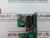 Mitsubishi Electric A1Scpu Pcb Assembly For Plc Cpu Module