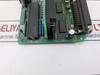 Mitsubishi Electric A1Scpu Pcb Assembly For Plc Cpu Module