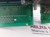 Mitsubishi Electric A1Scpu Pcb Assembly For Plc Cpu Module