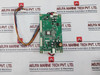 Sy5621 R03 Printed Circuit Board 8Pb-hs0A3-110