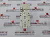 Abb Ai810 3Bse008516R1 Analog Input Module W/ 3Bse013230R1 Termination Unit