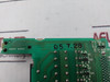 Mitsubishi Electric Qy10 (N) Q Series Output Module Te-con16-18