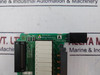 Mitsubishi Electric Qy10 (N) Q Series Output Module Te-con16-18