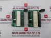 Mitsubishi Electric Qy10 (N) Q Series Output Module Te-con16-18