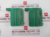 Mitsubishi Electric Qy10 (N) Q Series Output Module Te-con16-18