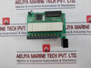 Mitsubishi Electric Qy10 (N) Q Series Output Module Te-con16-18