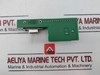 74106-340-02 Stm-5 Printed Circuit Board 94V-0