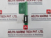 74106-340-02 Stm-5 Printed Circuit Board 94V-0