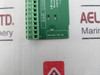 74106-340-02 Stm-5 Printed Circuit Board 94V-0