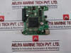 Mitsubishi Electric Q01 Cpu-a Pcb For Plc Q Series Cpu Module Bd627A727H06