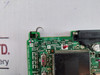 Mitsubishi Electric Q01 Cpu-a Pcb For Plc Q Series Cpu Module Bd627A727H06