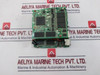 Mitsubishi Electric Q02Hcpu(N2) Pcb For Plc Q Series Cpu Module Tpb-sa.V0
