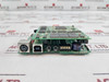 Mitsubishi Electric Q02Hcpu(N2) Pcb For Plc Q Series Cpu Module Tpb-sa.V0