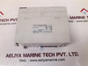 Omron sysmac c200hx-cpu64 sysmac cpu unit