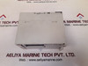 Omron sysmac c200hx-cpu64 sysmac cpu unit