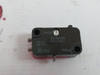 Lot Of 5X Honeywell V3-9015M Micro Switch 250V 15(1)A