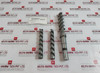 Idler Power Rotor Set For Oil Turbine E2110250 1440026400002710