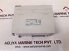 Mitsubishi Melsec-q Q61P Power Supply Unit 100-240Vac