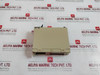 Omron C200H-id212 Input Unit 24V Dc 7Ma 05201001 94V-0 0938188-5B
