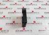Ge Fanuc Ic693Mdl646E 16 Point Dc Voltage Input Module 24Vdc 16Pt Pos/Neg