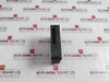 Mitsubishi Electric A1S63Ada Analog Input/Output Module 4 20Ma