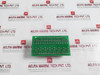 Phoenix Contact Pc24D08Co-c Relay Module 0074513-777