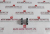 Lot Of 10X Abb Ca5-10 No Auxiliary Contact Block Iec 60947-5-1 A600 Q300 A005135