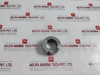 Vecobloc 50-30 Taper-lock Bushing Deflector Vm80Sca-pos 19