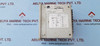 C&S Electric Csdpr-v2-200-d-l-n-#1 Rmu Protection Relay 5A 220Vac