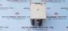 C&S Electric Csdpr-v2-200-d-l-n-#1 Rmu Protection Relay 5A 220Vac