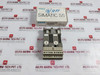 Siemens 6Es5 700-8Ma11 Bus Rack Module E-stand 06