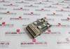 Siemens 6Es5 700-8Ma11 Bus Rack Module E-stand 06
