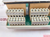 Jani Electro Atb16-3 Printed Circuit Board Interface Module 4-20Ma 02Va0028