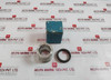 Pillar Us-2-45 Mechanical Seal Set Es10-045Jp 9911