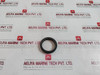 Pillar Us-2-45 Mechanical Seal Set Es10-045Jp 9911