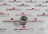 Pillar Us-2-45 Mechanical Seal Set Es10-045Jp 9911