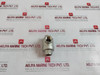 Thern B4586 Valve Quick Exhaust 1/2 In Npt - New