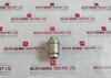 Thern B4586 Valve Quick Exhaust 1/2 In Npt