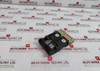 Siemens Simatic S5 6Es5700-8Ma11 Bus Module - New