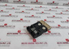 Siemens Simatic S5 6Es5700-8Ma11 Bus Module - New