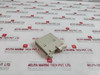 Siemens 6Fc5111-0Ca02-0Aa0 16 Point Output Module 570 533 9101.01